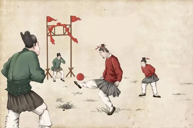 谭龙：只要我们站得住 亚泰这面旗帜就不会倒